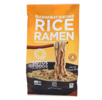 LOTUS MSHRM RAMEN 2.80OZ