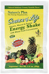 SOURCE OF LIFE ENERGY SHAKE 1.4OZ