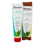HIMALAYA WHITENING COMPLETE CARE TOOTHPASTE MINT 5.29OZ