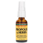Y.S. PROPOLIS 1OZ