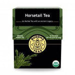 BUDDHA HORSETAIL TEA 18TB