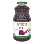 KNUDSEN ORGANIC BEET JUICE 32OZ