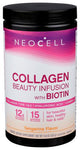 NEOCELL BEAUTY INFUS TNGRNE TWIS