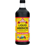 BRAGG AMINOS LIQ. 32OZ