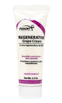 FUNAT REGENERATIVE GRAPE CREAM