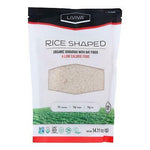 LIVIVA RICE SHIRATAKI OAT