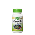 NWAY CHLORELLA 100VC
