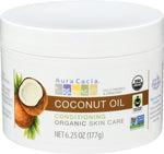 AURA CACIA OIL COCONUT ORG