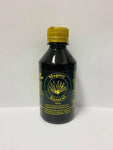 MAGUEY SUGAR FREE 8OZ