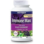 ENZYME MEDICA IMMUNE MAX