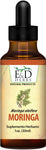 E&D HERBS MORINGA 1 OZ