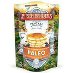 BIRCH BENDERS PALEO PANCAKE AND WAFFLE MIX 12OZ