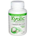 KYOLIC FOR100 CARDIO 100TB