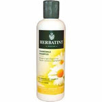 HERBATINT CHAMOMILE SHAMPOO 8.79OZ