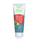 GREEN EKII BODY FIRMING COLD HOT GEL