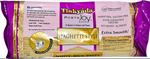 TINKY WHTE RICE SPAGHETTI PASTA 16OZ