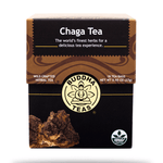 BUDDHA CHAGA TEA 18TB