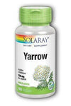 SOLARAY YARROW 100VC