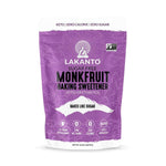 LAKANTO BKNG SWTENER 16OZ