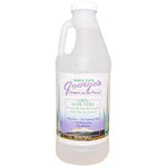 GEORGES ALOE VERA LIQ 32OZ