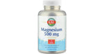 KAL MAGNESIUM ONCE DAILY 500MG 60TAB