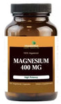 FUTUREBIOTICS MAGNESIUM 100 VC