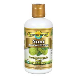 TREE OF LIFE NONI JUICE 32 OZ
