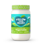 FOLLOW AVOCDO VEGNSE 16OZ