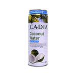 CADIA COCONUT WTR W PULP