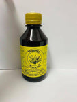 MAGUEY NAT 8OZ