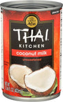 THAIKITCH COCO MLK