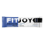 FITJOY COOKIES & CREAM BAR