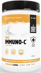 NORTH COAST PURE IMMUNO C 16OZ