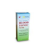 NATURES ESSENCE BLOOD TONIC 6 OZ