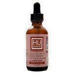 HUMINERAL ZEOLITE DETOX 2OZ