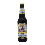 VIRGILS ROOT BEER ZERO SUGAR INDIVIDUAL