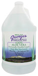 GEORGES ALOE VERA LIQ. 64OZ