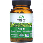 INDIA NEEM 90VC