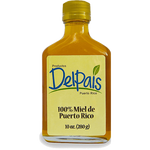 DEL PAIS MIEL 7OZ