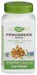 NATURES WAY FENUGRK 180CP