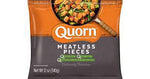 QUORN CHICKEN STYLE TENDERS 12 OZ