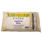 CADIA JASMIN RICE