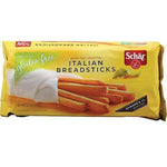 SCHAR ITALIAN BREADSTICKS 5.3OZ