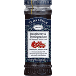 ST DALF RED RSPBRY PMGRN 10 OZ