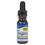 OREGANOL SUPERSTRENGTH OIL .45OZ