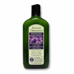 AVALON ORGANICS CONDTNR LAVENDER