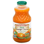 R.W KNDSN CRRT ORNG 32OZ