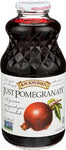 R.W.KANUDSEN JUST POMEGRANATE