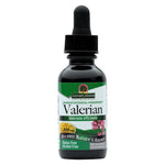 NATURES ANSWER AFS VALERIAN ROOT