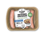 BEYOND MEAT SWEET ITALIAN SAUSAGE 14OZ